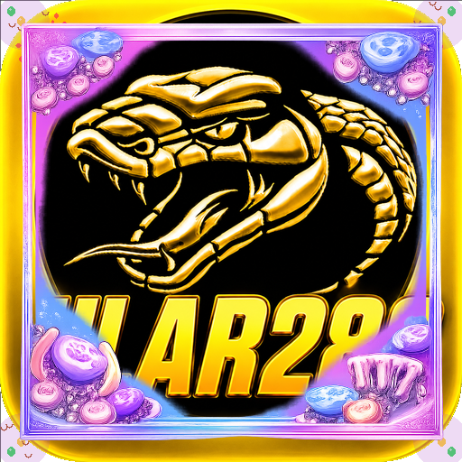 ular288 — galeri pratinjau Resmi APK